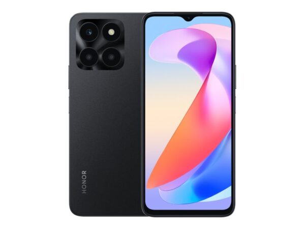 HONOR X6A
