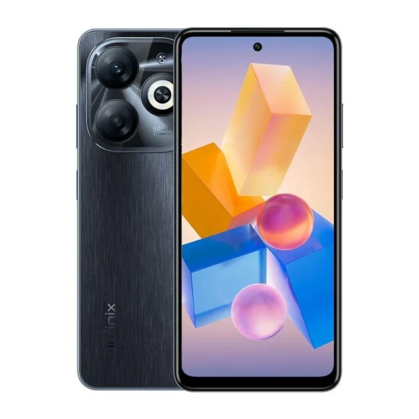 INFINIX SMART 8PRO