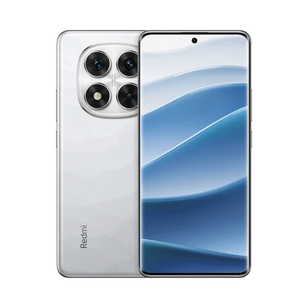 REDMI NOTE 14 PRO