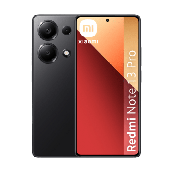 REDMI NOTE 13 PRO